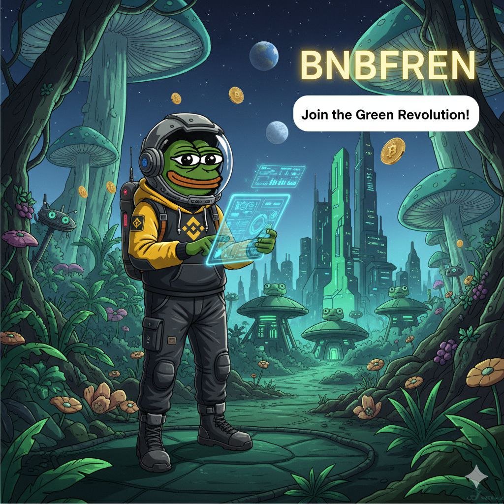 6010232060289075507 (1)